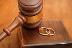 پرسشنامه میزان بی ثباتی ازدواج (احتمال طلاق)