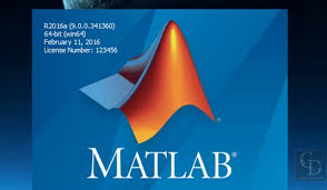 آموزش مقدماتی نرم افزار (MATLAB) (ppt) 45 اسلاید