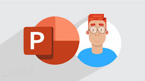 دانلود پاورپوینت کامل با عنوان بررسی وضعیت تغذیه