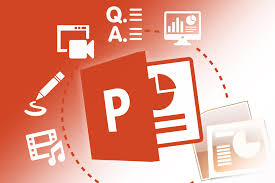 پاورپوینت جامع و کامل با عنوان نواحی گرم و خشک