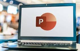 پاورپوینت فرهنگ و هنر پایه نهم گره هشت و چهار لنگه