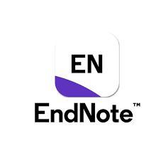 پاورپوینت آموزش EndNote