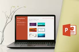 پاورپوینت امنیت، تهدید، تهاجم